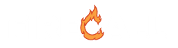 Fire Call Wildfire Protection Logo