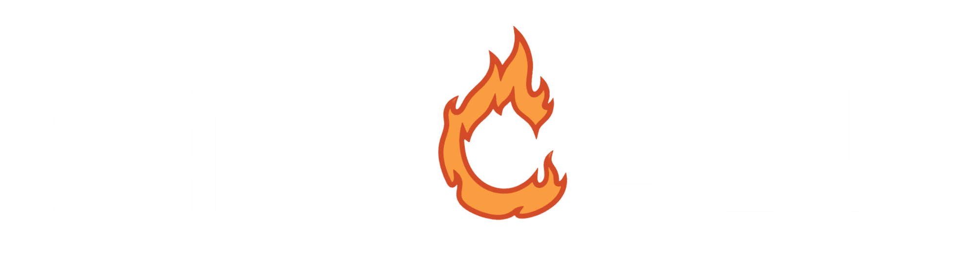 FireCall Wildfire Protection Logo