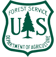 US Forest Service