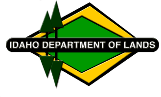 Idaho Department of Lands