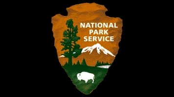 National Park Service