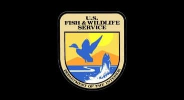 US Fish and Wildlife Service