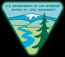 Bureau of Land Management